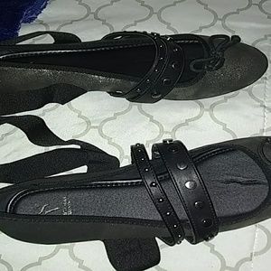 Simply Vera by verawang